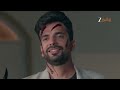Naane Varuven Ep 853 Best Scene Jul 03 2025 Zee Tamil