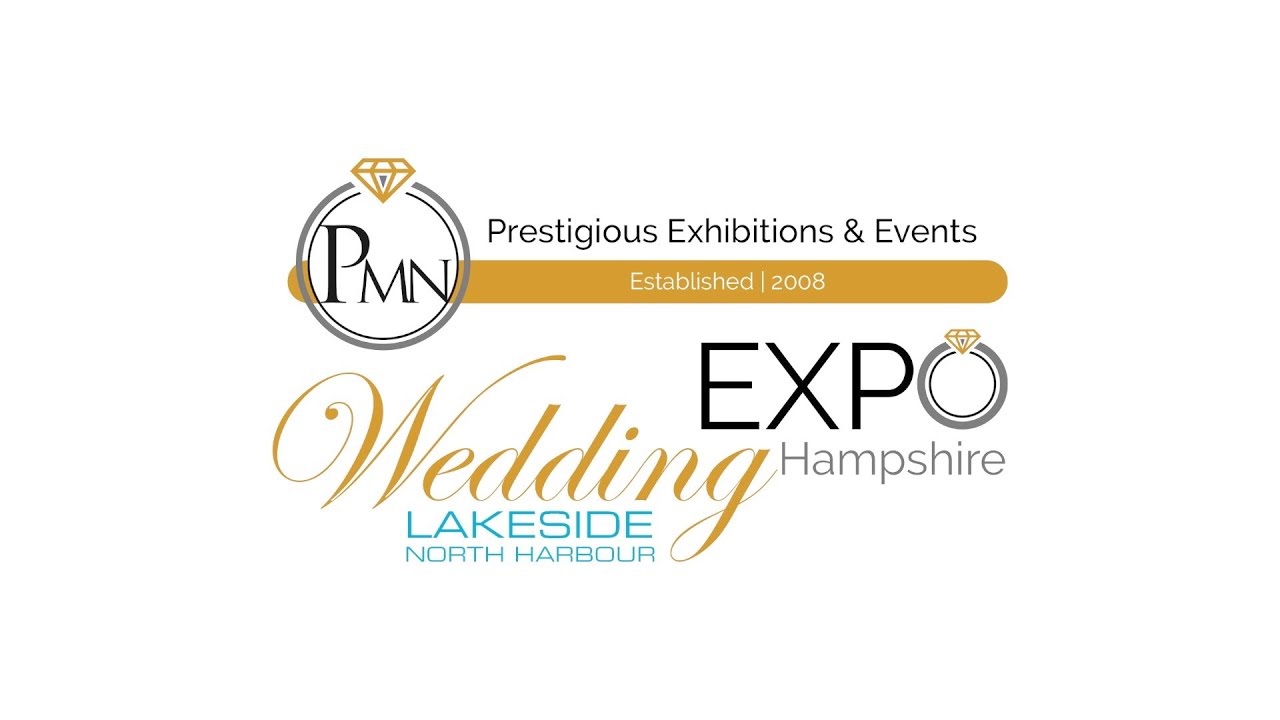 PMN Expo, Lakeside film by Burton Media