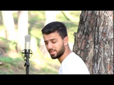 Karahanlı - Hatırlarsan Bilirsin [Katliam Beat] 2015