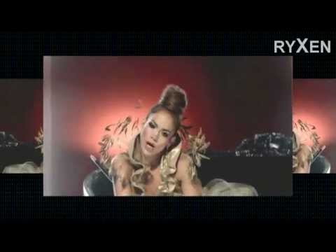 Jennifer Lopez vs Edward Maya ft Pitbull _ Vika - Love On The Stereo Floor - YouTube.FLVsaki