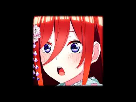 hamilton - down 4 life