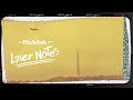 Explore Fugazi’s In on the Kill Taker (in 5 Minutes) | Liner Notes