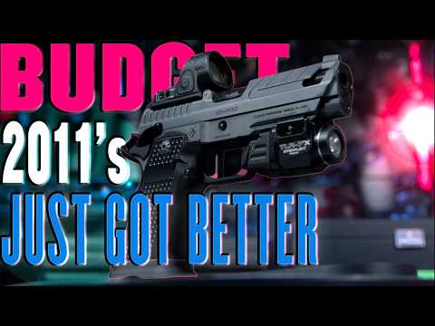 Is this too flashy? Hard Chrome Fusion XP Pro 2011 Pistol #subscribe