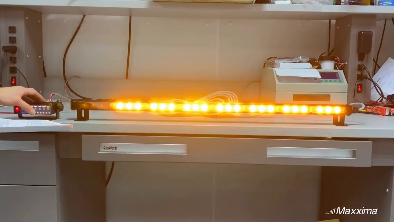 Product video placeholder