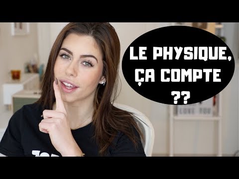 HOW TO SEDUCE A GIRL 🤤