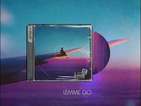 Lemme go - Dee, Raaman