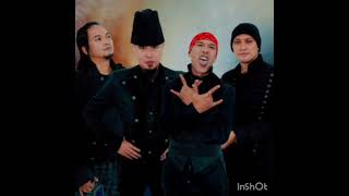 Download lagu Dewa 19(cintaku tertinggal di Malaysia)  mp3