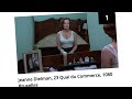 100 Greatest Movies Reaction