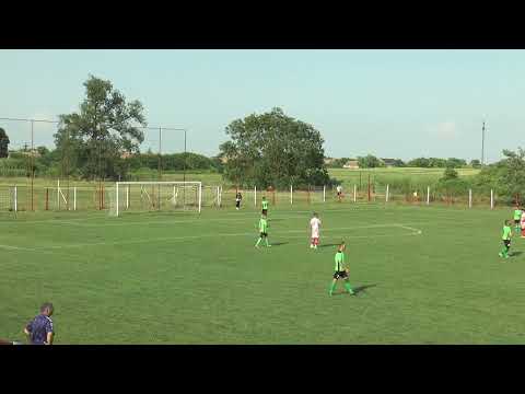 A.S STEAUA ROȘIE VARIAȘ  -  A.S OLIMPIA LENAUHEIM   3 - 1