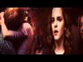 Lost Until You Re Found HBP