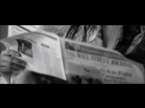 Ты не хочешь меня поцеловать