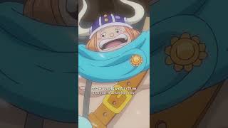 Episode1162   Next Episode… May.24 #ONEPIECE #OPElbaph