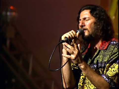 Abandonado Pelo Sistema (Babylon System) - Tribo de Jah