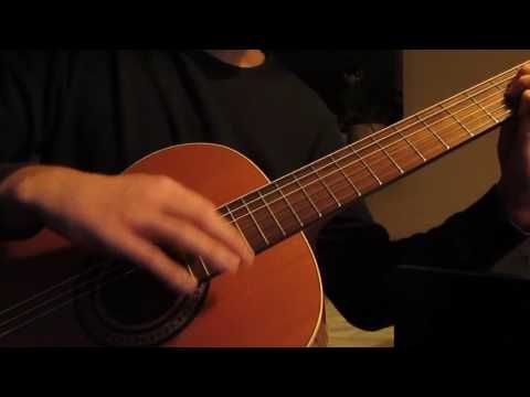 Cover A.B. Blátivá stráň - Karel Kryl