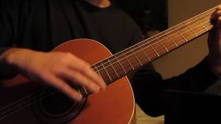 Cover A.B. Blátivá stráň - Karel Kryl