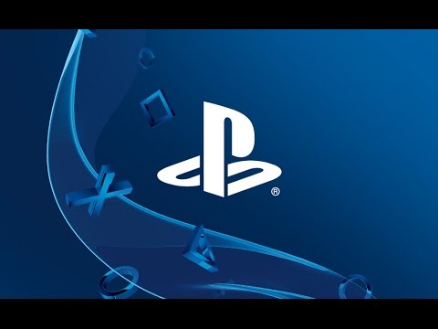 PlayStation Plus - Diese Spiele gibt es im Januar 2016 kostenlos