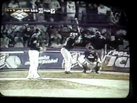 Tigres de Aragua Campeones Temp 2004-2005