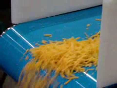 Mechanical Power Transmission System Training