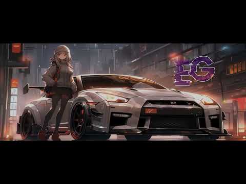 [Slowed + Reverb] Cowbell Dynasty - NIGHT PHONK