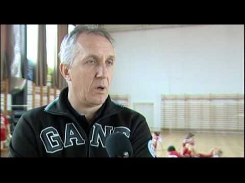 Tolna-Mözs - Vesta Persecutor K és 3S összefoglaló