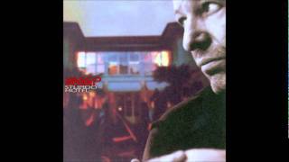 05 - Io T'Accontento