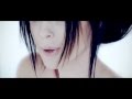 ВИДЕО-REMIX Серебро - Держаться За Руки (Valentine Khaynus Remix) 