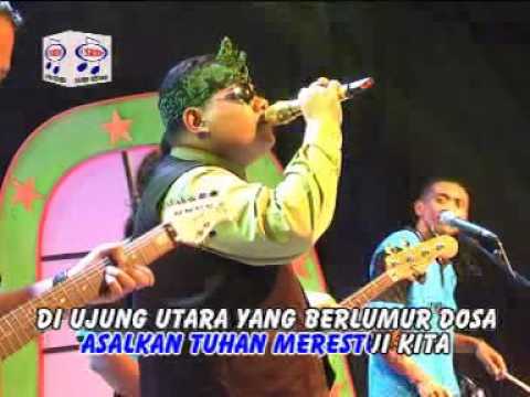 download gudang lagu mp3 terbaru 2019 Download Mp3 Subro Birunya Cinta dan kasetnya di Toko Terdekat Maupun di iTunes atau Amazon secara legal download gudang lagu mp3 terbaru 2019 Download Mp3 Subro Birunya Cinta