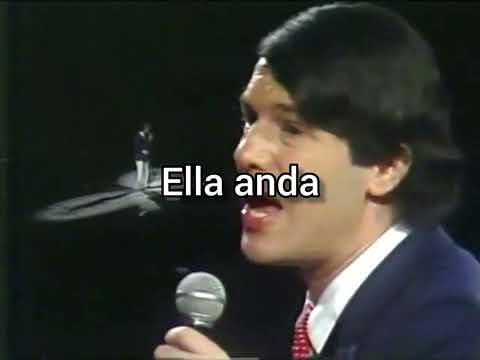 Ella - Adamo