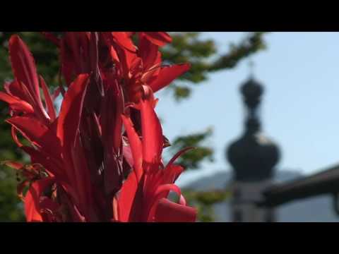 Haus Abendsonne - Ferienwohnungen - Reit im Winkl