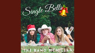 Musik-Video-Miniaturansicht zu Single Bells Songtext von The Band McMillan
