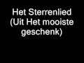 Hou Op