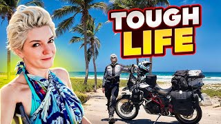 The Hangover vs. Margarita Island: Who Wins? - EP.443