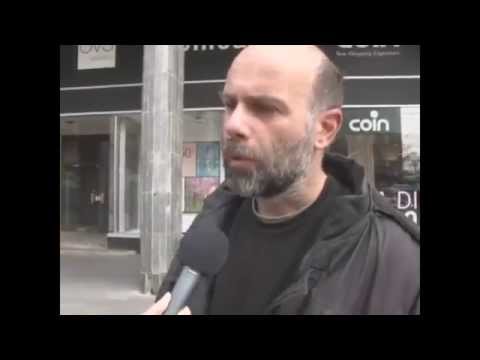 Balkan Thug Life Compilations Part 1