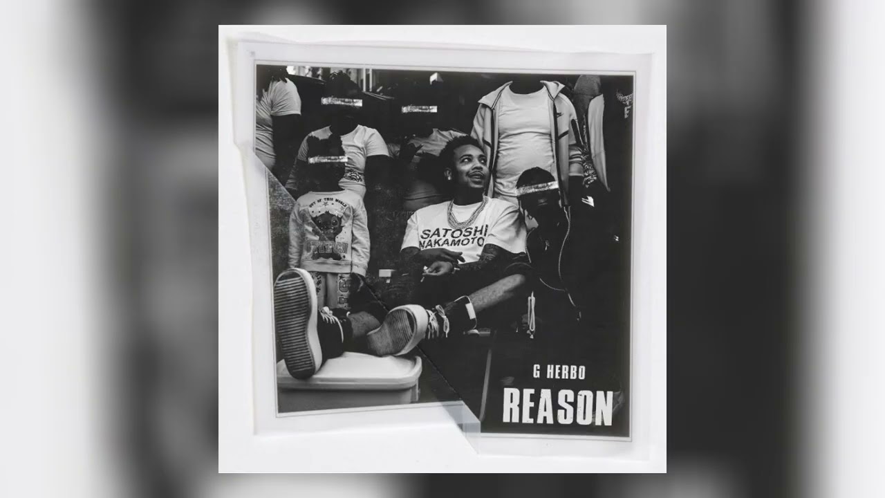 (FREE) Soul Sample Pack 