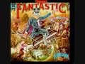 Elton John - Tower of Babel (Captain Fantastic 2 of 13)