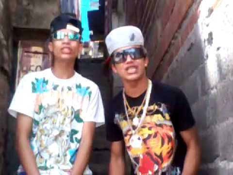 mc dieguinho jp e vitinho jp medley pesado