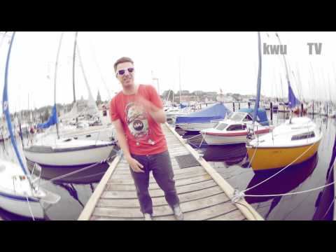 Pimf - VBT 2012 - 64stel Finale vs. Mave