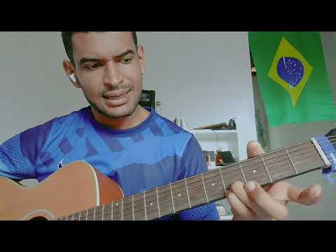 Sete Vezes Mais - Davi Sacer