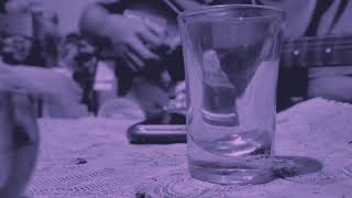 Download lagu STORY WA ,  Firman - Kehilangan cover mp3