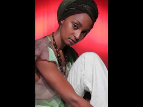 "It's You" by Lily Spencer. Album Maximum Love 1, by Studio Creola Luxembourg.