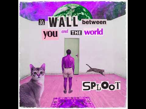 Sploot - Humble Abode