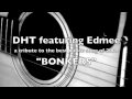DHT Featuring Edmée - Bonkers 