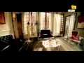 Ziad Burgy - Wallah - .flv 