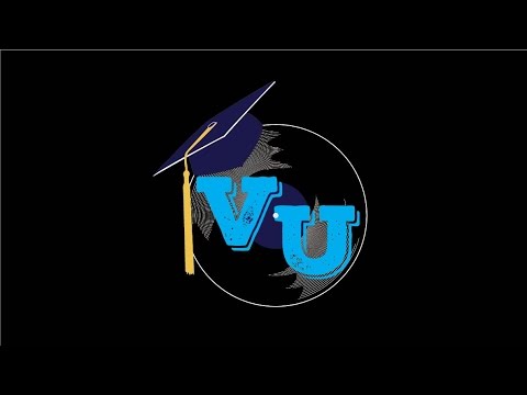 Vinyl University - Lecture 3: Mono Vs. Stereo