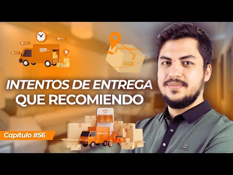 Cliente No Recibió Pedido en Dropi: Qué Hacer (Guía)