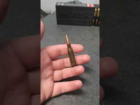 Good Permanent Wound Cavity