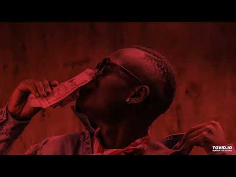 Tony cousin ft Stamina & S2kizzy - PAPER (official music)