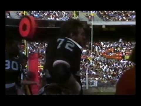 Videowest - Next Time on Videowest