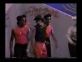 It doesn't really matter - Roger & the Zapp Band ...