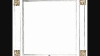 Limited capacity - Smog